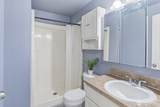 7609 13th Avenue - Photo 28
