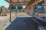 7609 13th Avenue - Photo 29