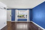 7609 13th Avenue - Photo 4