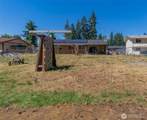 7609 13th Avenue - Photo 31