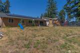 7609 13th Avenue - Photo 33