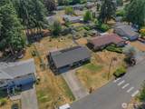 7609 13th Avenue - Photo 34