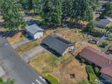 7609 13th Avenue - Photo 35