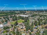 7609 13th Avenue - Photo 38