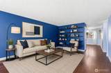 7609 13th Avenue - Photo 5