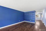 7609 13th Avenue - Photo 6