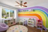 7609 13th Avenue - Photo 9
