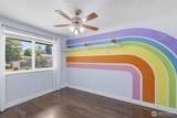7609 13th Avenue - Photo 10