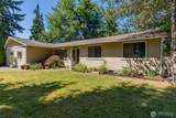 1225 Solar Court - Photo 1