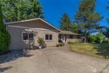 1225 Solar Court - Photo 3