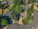 1225 Solar Court - Photo 5