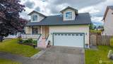 8126 Valley View Drive - Photo 1