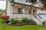 8126 Valley View Drive - Photo 2