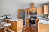 8126 Valley View Drive - Photo 11