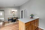 8126 Valley View Drive - Photo 12