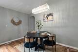 8126 Valley View Drive - Photo 14