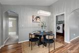 8126 Valley View Drive - Photo 16