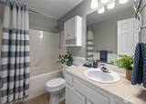 8126 Valley View Drive - Photo 17