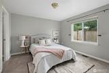8126 Valley View Drive - Photo 18