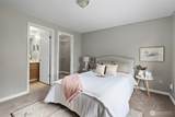 8126 Valley View Drive - Photo 19