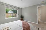8126 Valley View Drive - Photo 20