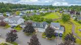 8126 Valley View Drive - Photo 3