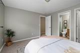 8126 Valley View Drive - Photo 21