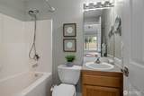 8126 Valley View Drive - Photo 22