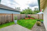 8126 Valley View Drive - Photo 23