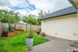 8126 Valley View Drive - Photo 25
