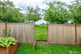8126 Valley View Drive - Photo 26