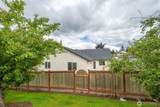 8126 Valley View Drive - Photo 27
