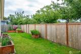 8126 Valley View Drive - Photo 28