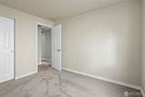 8126 Valley View Drive - Photo 29