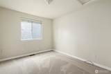 8126 Valley View Drive - Photo 30