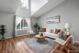 8126 Valley View Drive - Photo 4