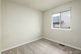 8126 Valley View Drive - Photo 31