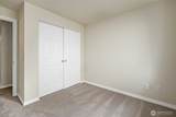 8126 Valley View Drive - Photo 32