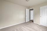 8126 Valley View Drive - Photo 33