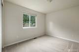 8126 Valley View Drive - Photo 34