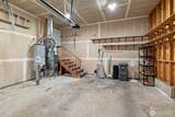 8126 Valley View Drive - Photo 36