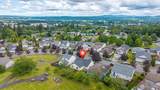 8126 Valley View Drive - Photo 37