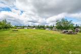 8126 Valley View Drive - Photo 38