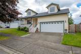 8126 Valley View Drive - Photo 39