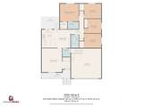 8126 Valley View Drive - Photo 40