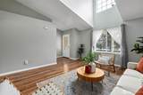 8126 Valley View Drive - Photo 5