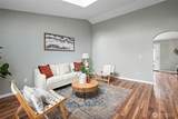 8126 Valley View Drive - Photo 7