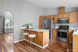 8126 Valley View Drive - Photo 8