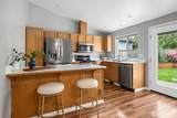 8126 Valley View Drive - Photo 9