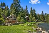 1060 Pebble Beach Drive - Photo 1